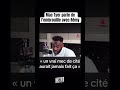 Capture de la vidéo Mac Tyer Parle De L'embrouille Avec Rémy #Mactyer #Remy #Rapfr #Rapfrancais #Embrouillerap #Clashrap