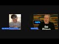 Through the Fire #112 - The Motivational Firewood Guy, Steve Gamlin
