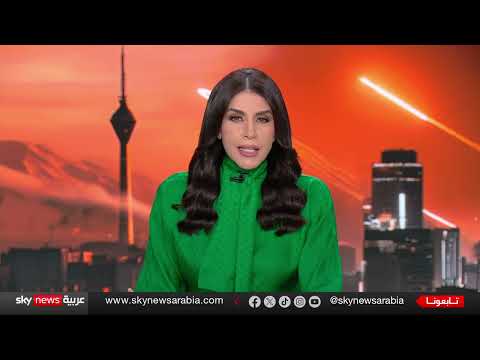 تحولات الحروب: من الكثافة النارية إلى التكنولوجيا والاستخبارات