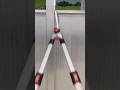 Wholesale Telescopic Grass Shears | Factory Direct