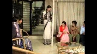 Khubsoorat 1980-3.flv