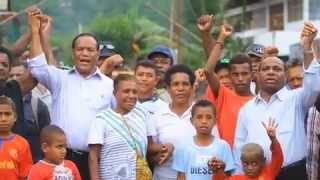 Download lagu HMS YOP Iklan Tv One