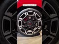 VW ID Polo GTI revealed ⚡ 226HP electric hot hatch with 424KM range