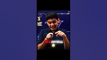 Every Group Of 3 Friends🤣☠️||Prashant Kirad #shorts #ytshorts #class10 #nexttoppers #funny #cbse