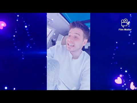 أنس يوضح بشأن نجمة عيد الأم ويصدم منتقديه