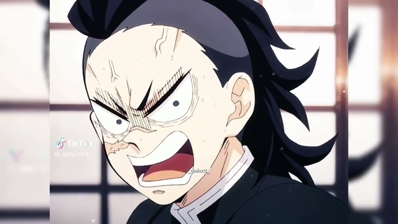 tổng hợp các video  ||tiktok|| anime,bl, manhwa 💐🌷