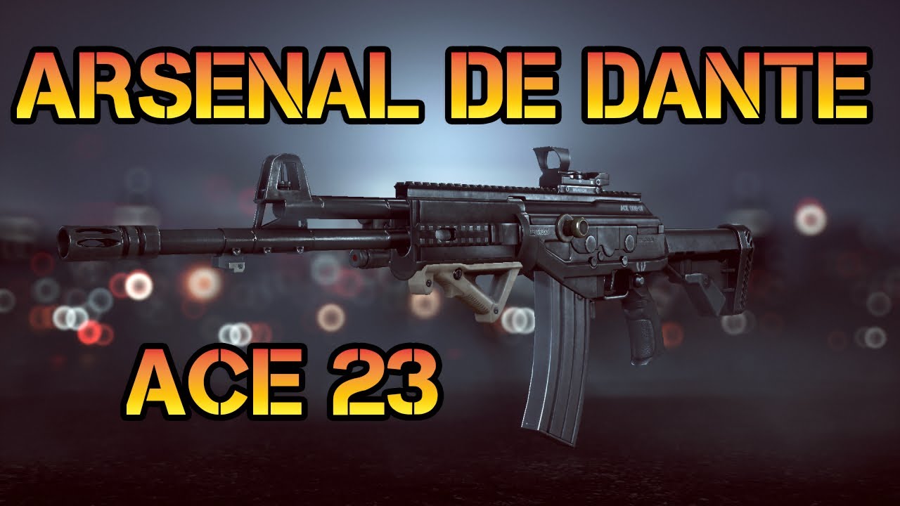 Download Ace23 Mp4 Mp3 3gp Naijagreenmovies Fzmovies Netnaija