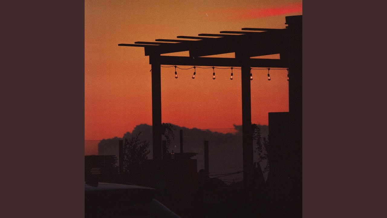 Watch Sunset Drinks on YouTube Watch Sunset Drinks on YouTube