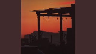 Sunset Drinks