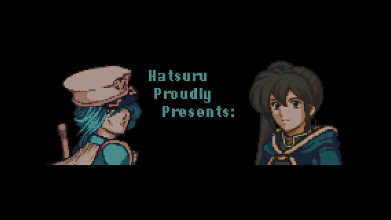 Ludmila's Big Bruh Moment | Release