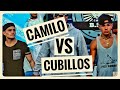 FINAL--- CAMILO vs CUBILLOS STREET WORKOUT FESTIVAL DE VERANO SWING 900  720