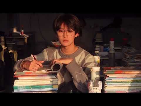 Video [Study Account]#10 |THPTQG 2022 | Động lực học tập | - YouTube