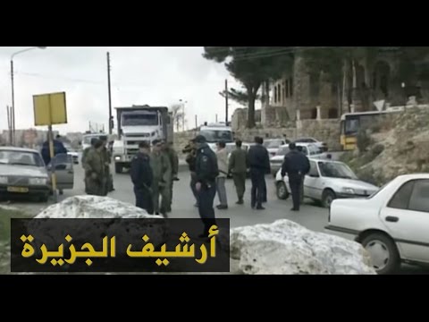 الاستيطان بأبو غنيم يهدد السلام بالمنطقة
