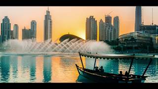 Bu Postta Üşümek Yok