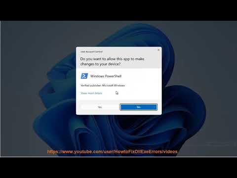 Fix Hyper-V Virtual Machine stuck in Stopping State error in Windows 11/10