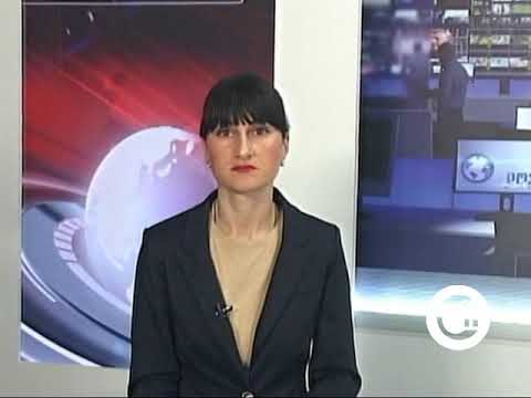 ივნისიდან ბანკები კიდევ გადაუვადებს თუ არა  მომხმარებელს სესხებს?-ინტერვიუ