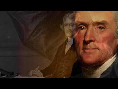 Video: Bakit tutol si James Madison sa mga plano ni Alexander Hamilton sa kanyang unang ulat sa pampublikong kredito?