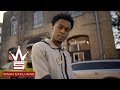Jared ABN - “Out The Way” (Official Music Video - WSHH Exclusive)