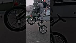 Эдит мой, а видео не моё #эдит #bmx