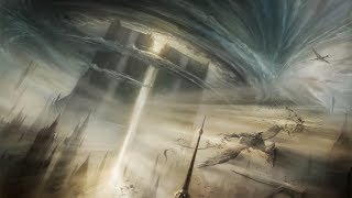 The Most Unreasonable Deck! MTG Iconic Masters Draft #2 Round 1