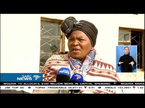 KwaZulu-Natal sex-tape teacher on the run - YouTube