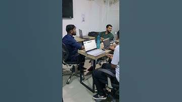 Join the Ethical Hacking Course in Delhi | Craw Cyber Security | #crawsec #hacker #shortsvideo