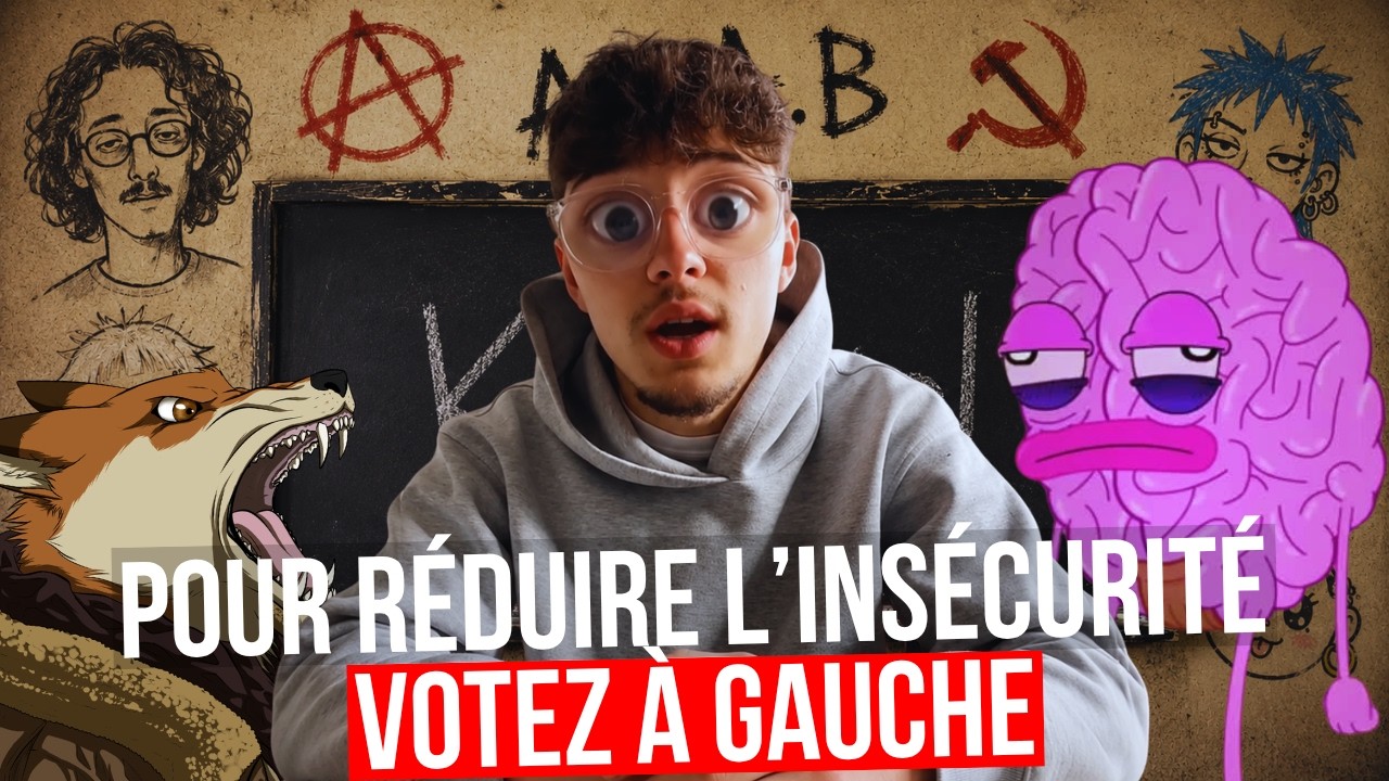 Les Kadékols