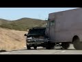 Armored Truck Ambush Scene ( Sons of Anarchy ) | Season 6 | FULL | HD