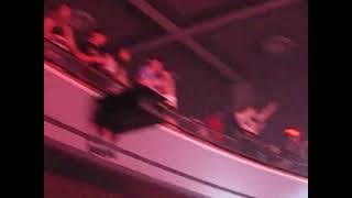 DC The Don - Hate The New You (Live in Pittsburgh, 6-9-23) [DIGICAM]