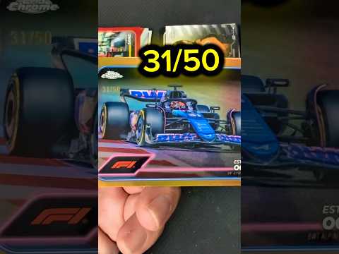 2024   1        1   1 