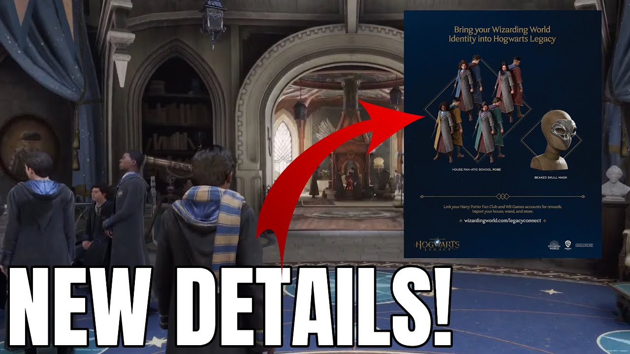 hogwarts-legacy-new-details-common-rooms-look-importing-your-house