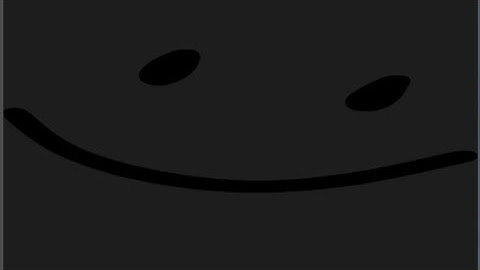 Find the bfb characters| how to get ground