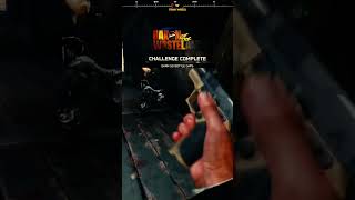 Liberty Falls Reborn: Haven's Hollow Chaos! Warzone Resurgence Trios | Pre-Outbreak Mayhem.