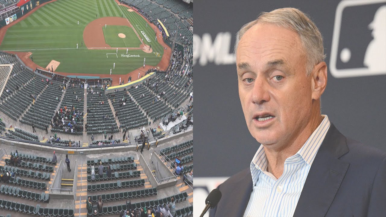 mlb-playoffs-ratings-are-atrocious-youtube