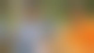 THK 15-2020 Kp Ciakar3 Tasikmalaya Penyembelihan Hewan Kurban 1 Agustus 2020 Film ke 2