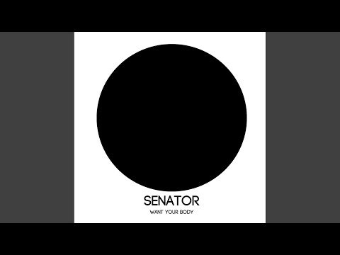 Guarda Into Math (Original Mix) su YouTube