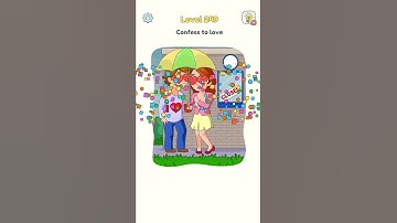 DOP 3 : Displace One Part Game|DOP 3 Level 249 Gameplay|Android & iso Game ,#short#shorts#DOP3