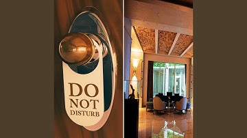 Scintillating Midweek Escapes