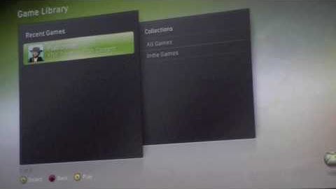 GDC: XNA Studio 4.0 & Windows Phone 7 Series, Part I | Pocketnow