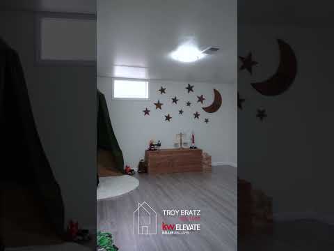 7725 Beaver Creek Dr, Mentor, OH home video tour