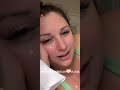 #jillianward #broadcast #live #periscope #livevideo #mystery #love #livestreaming