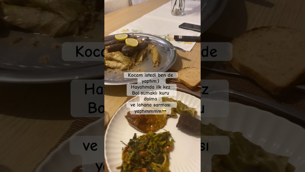 #keşfet #tiktok #shortvideo #yemek #yemektarifi