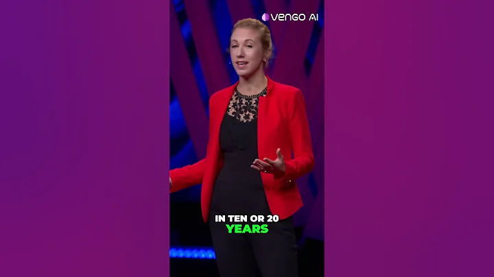 AI's REAL Impact: Society, Climate & Ethical Concerns #shorts