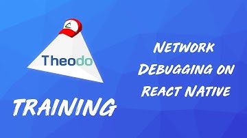 "Charles Proxy to properly debug network calls in React Native" by Felix Meziere