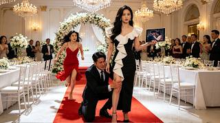 結婚三年，無意間髮現丈夫和小三在婚房親熱，她纔明白他早已齣軌！她不再熱臉貼冷屁股默收集証據，勢必讓渣男身敗名裂！ screenshot 5