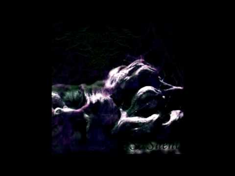 Eternal Rest Video