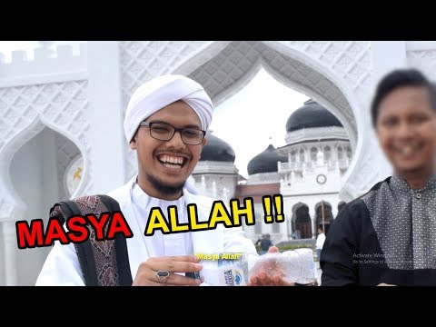 pembuktian-sihir-itu-nyata-bersama-ustadz-risky