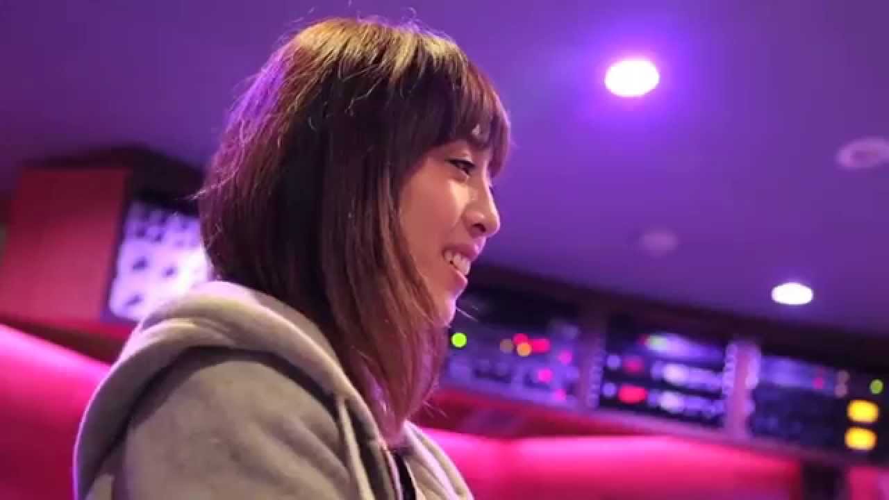 JZ Brat Sound of Tokyo｜ライブスケジュール