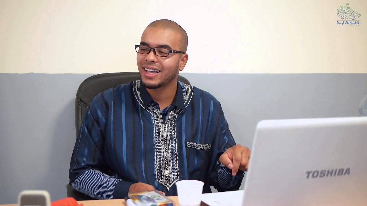 Islam Ibn Ahmad - Ash'arites et Mâturidites font-ils partie de Ahl as Sunnah ?