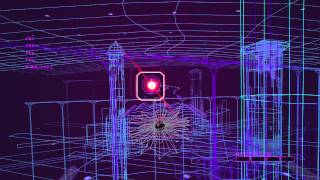 Rez HD: Rez Area 2